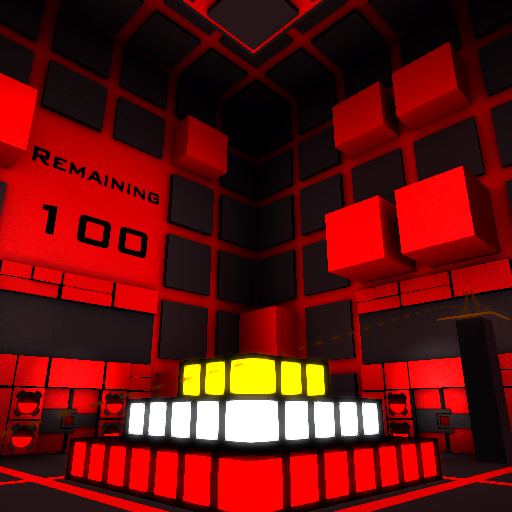 cadetpirx Room_001