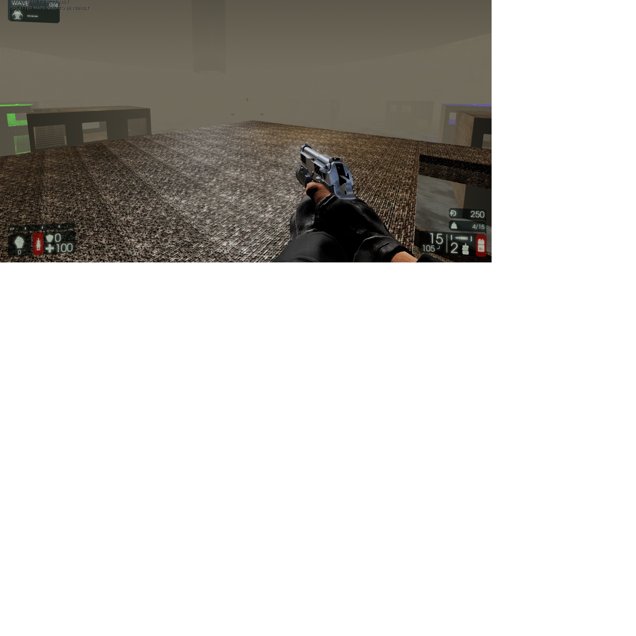 PANIC
