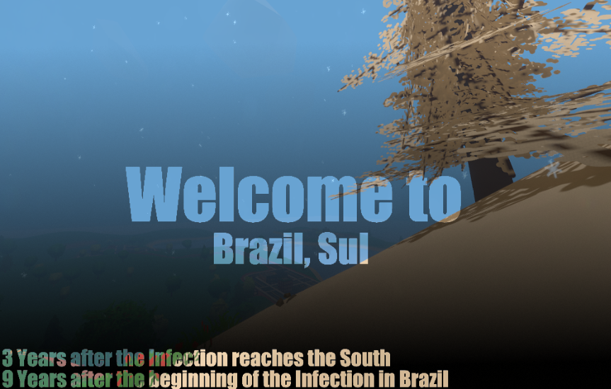 Sul | NPCs – Unturned Mod