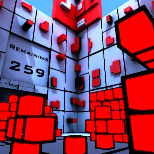 maromero3d Room_005