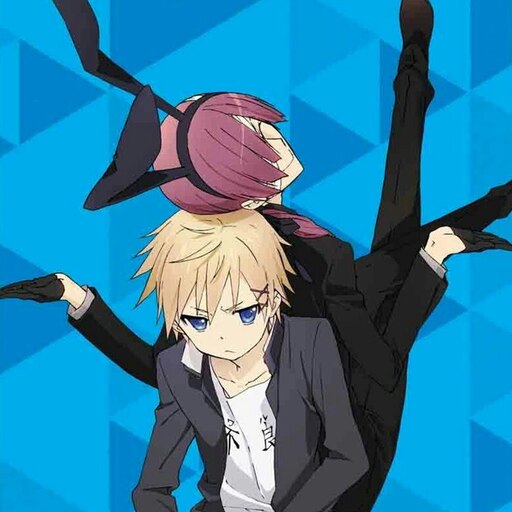 ?imw=512&&ima=fit&impolicy=