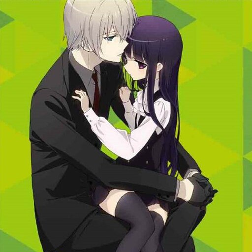 【プリズムコネクト】妖狐×僕SS 紡ぐ絆 白鬼院凜々蝶 Steam Workshop::妖狐×仆SS NCED 白鬼院凛凛蝶ver 1080P