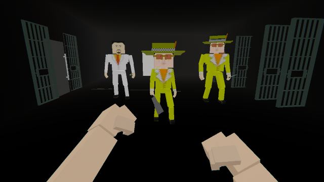 Cells