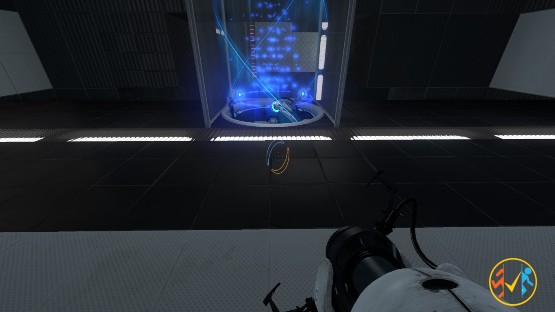 Essential Hovering.