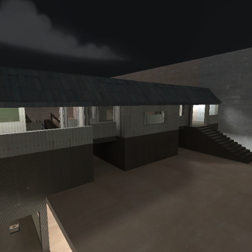 koth_payload