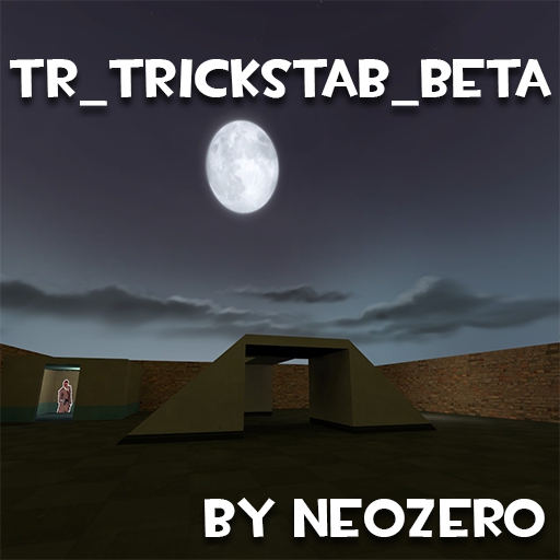 TR_TRICKSTAB_BETA