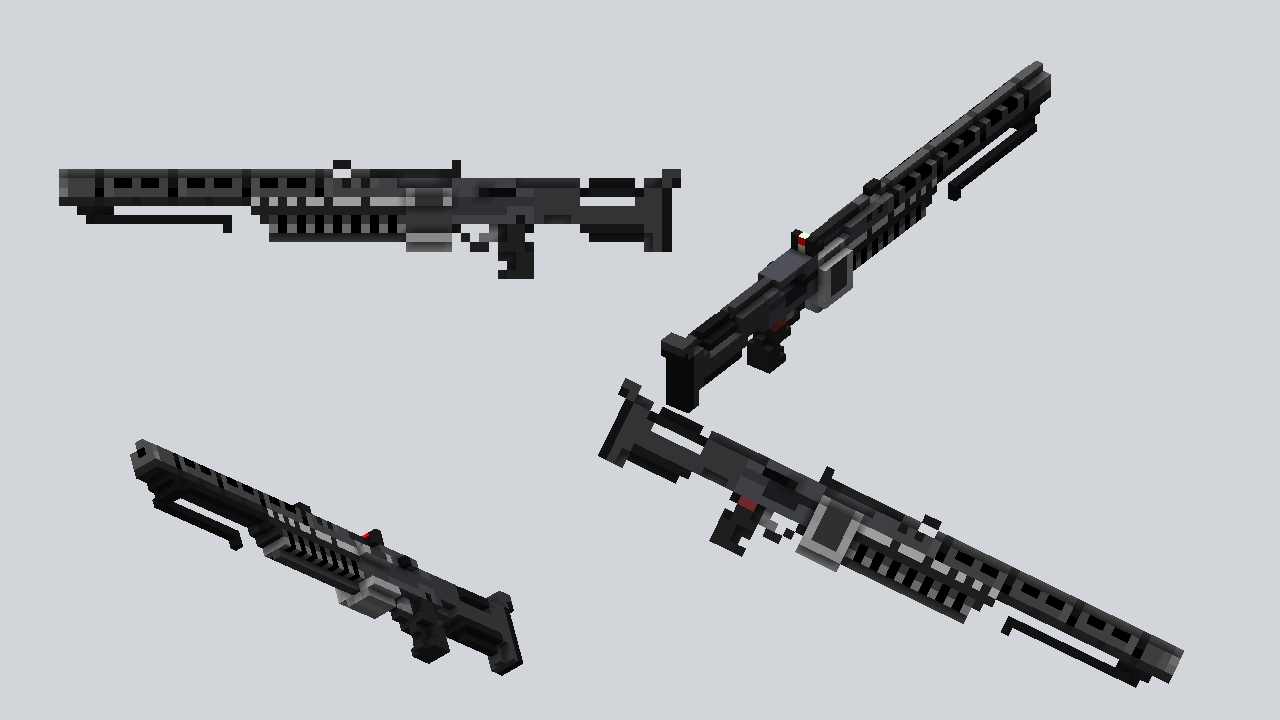 Bianchi FA-6 LMG