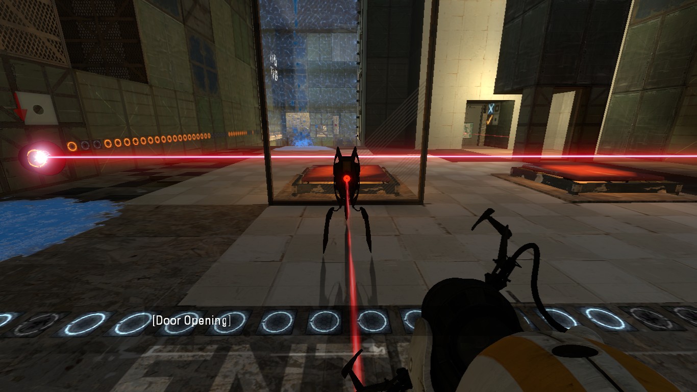 Shiny Armor preview