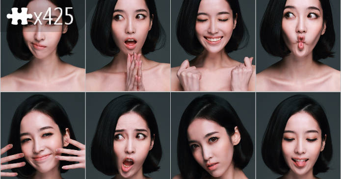 20170709