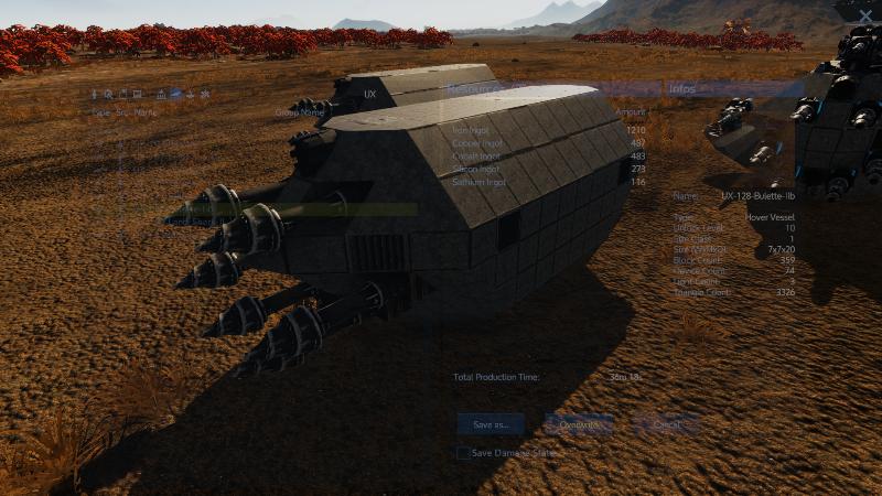 UX-128-Bulette-IIb