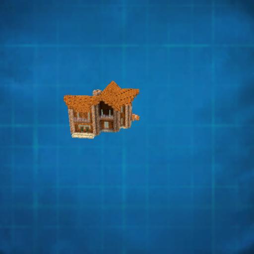 AvatarStudio's: The Avatar House preview