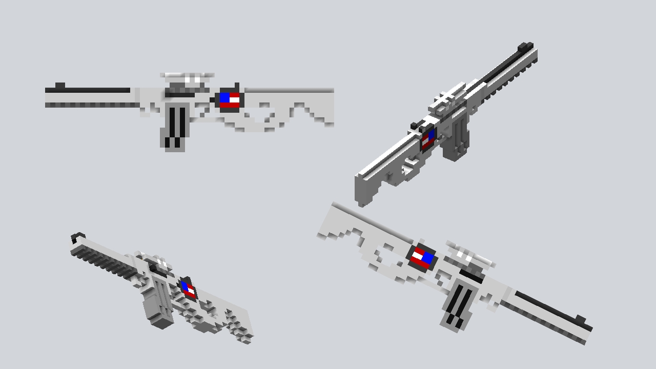 Space AK