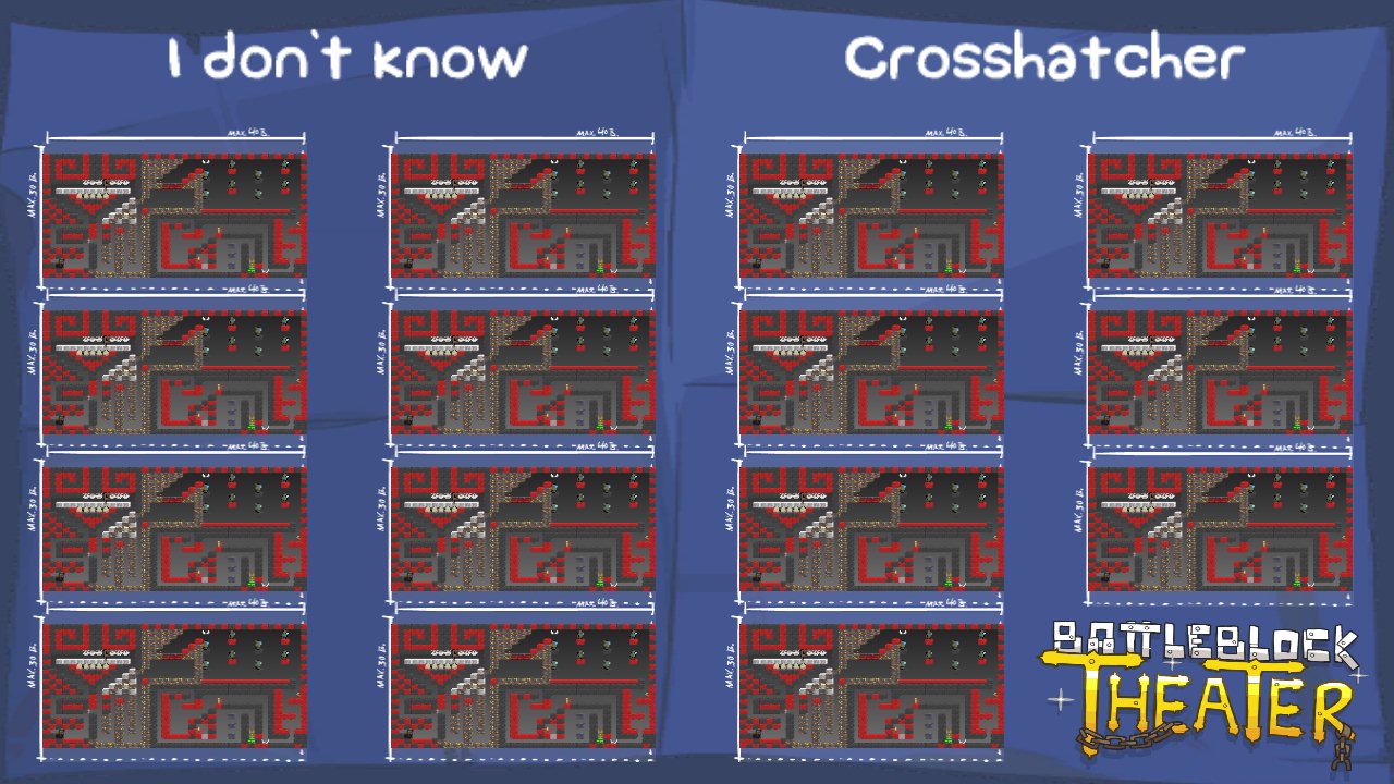 I don`t know