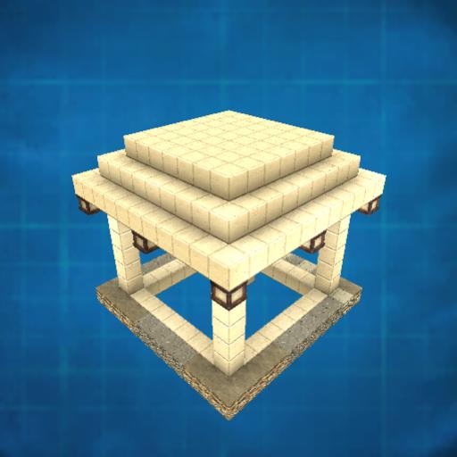 Diamond Farm