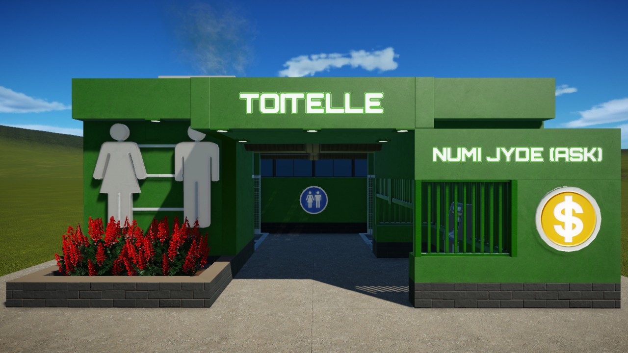 [#59] Planco Toitelle-ASK