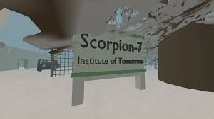 Yukon + – Unturned Mod