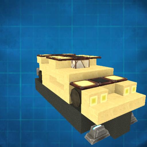 Sportowe Auto v1