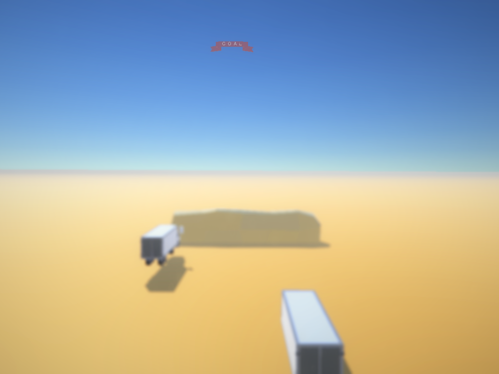jump high