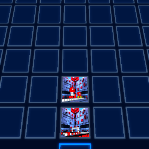 fila.qda Arena_002