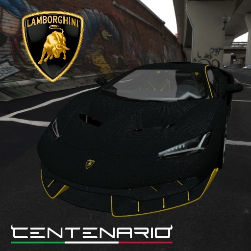 steamcommunity.com