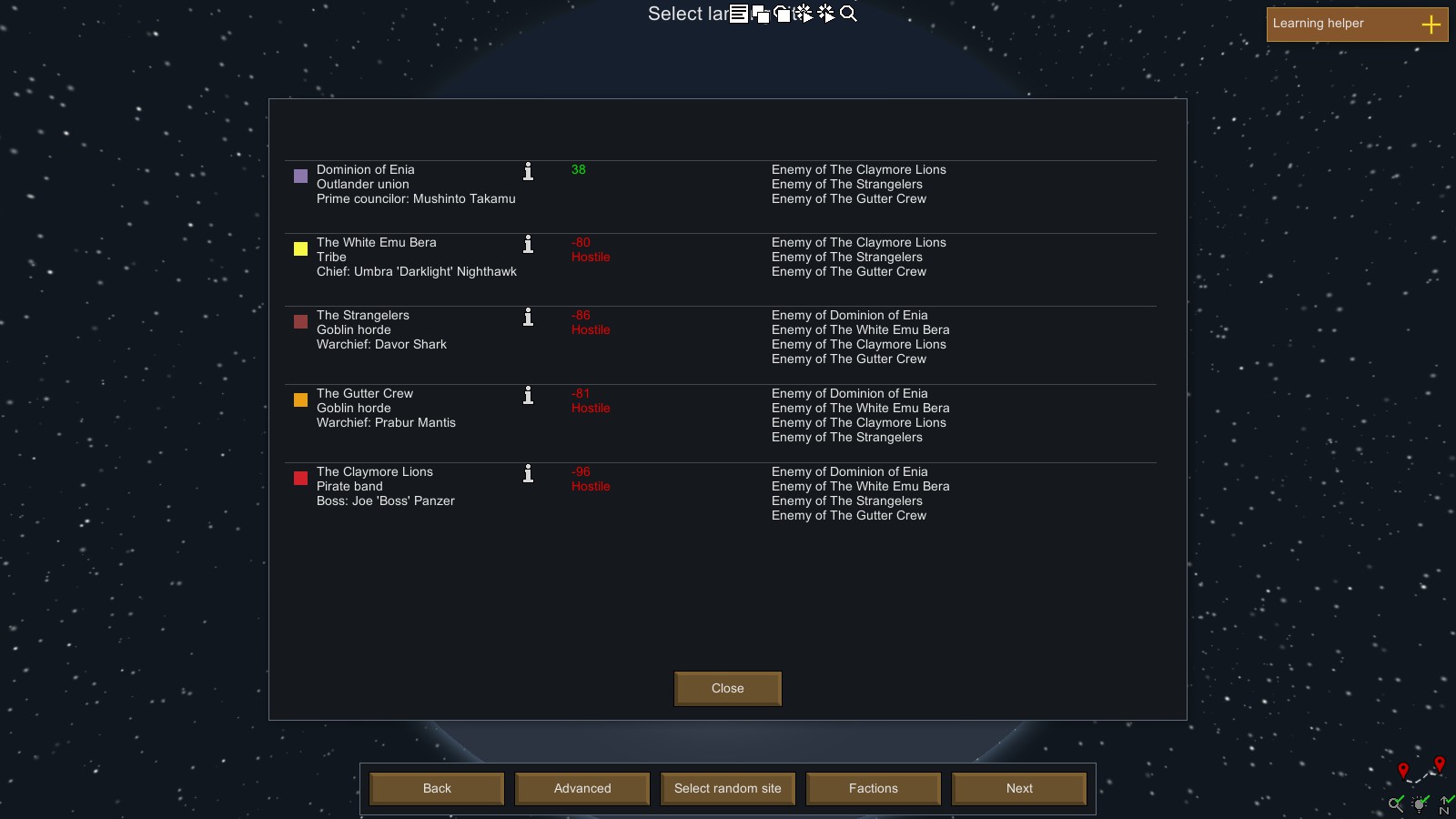 Screenshot 4