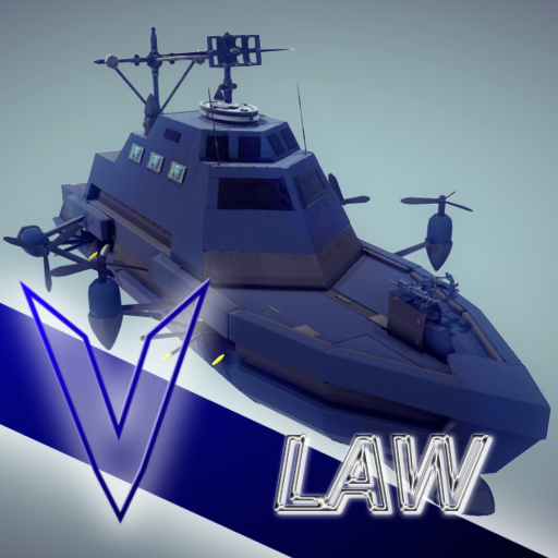 Law