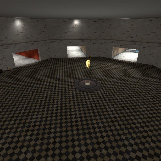 oct_map – Team Fortress 2 Mod