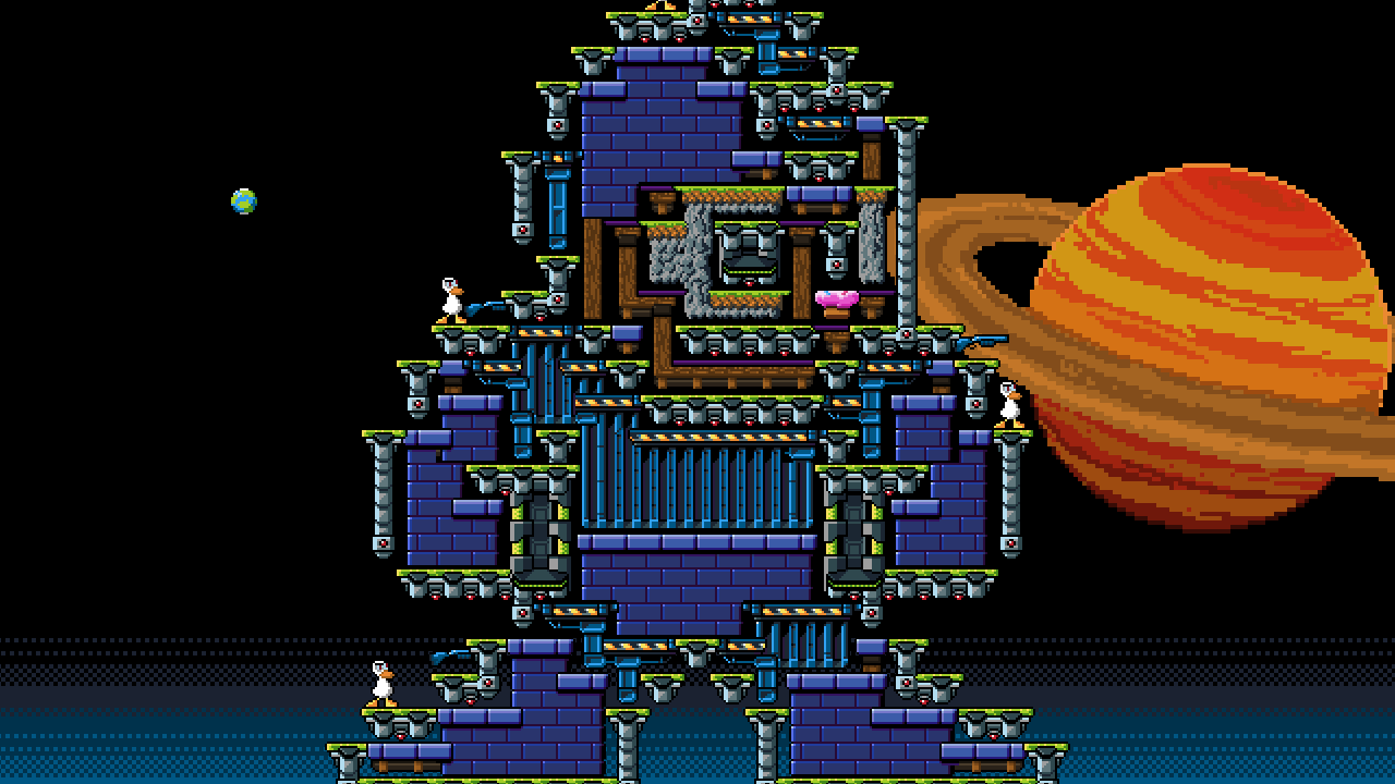 Megaman