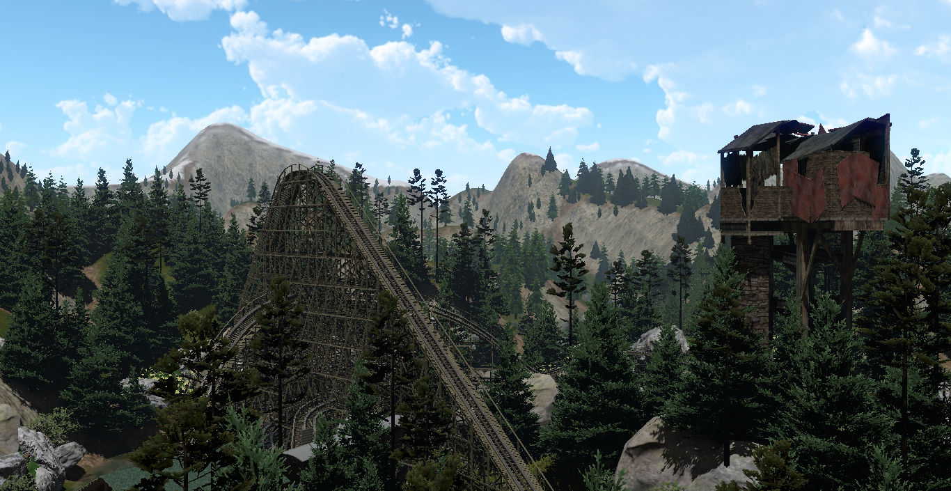 Park Image