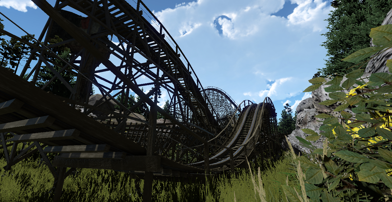 Park Image