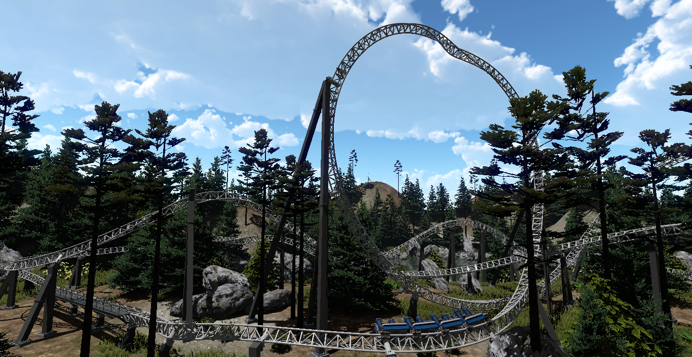 Park Image