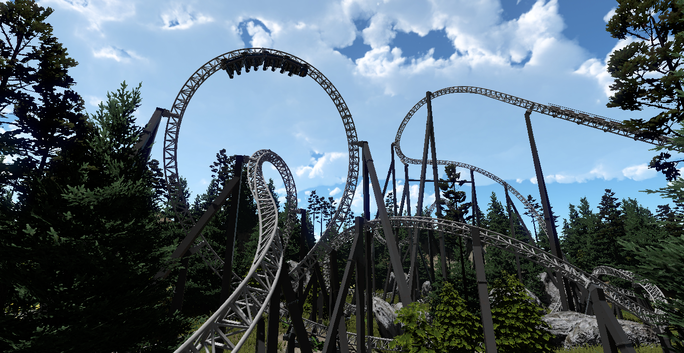 Park Image