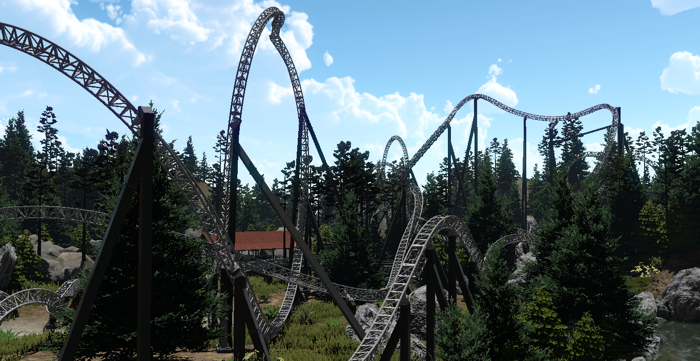 Park Image