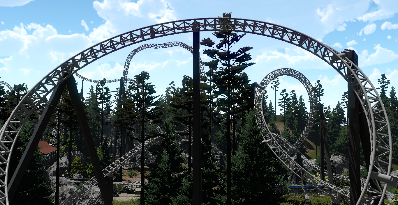 Park Image