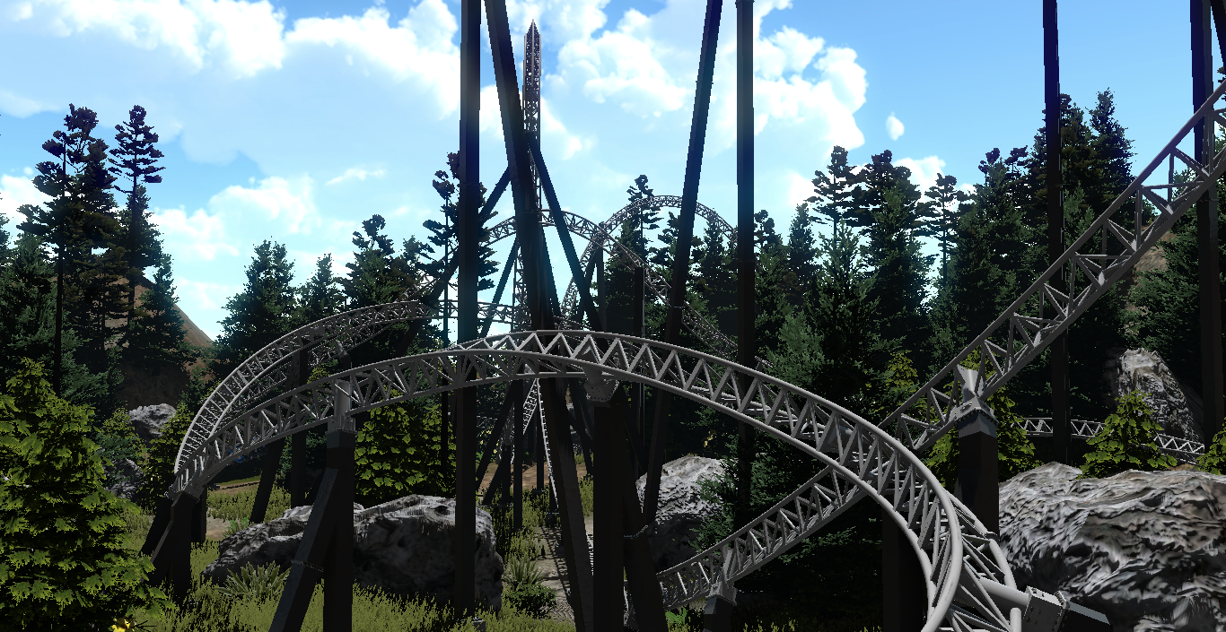 Park Image
