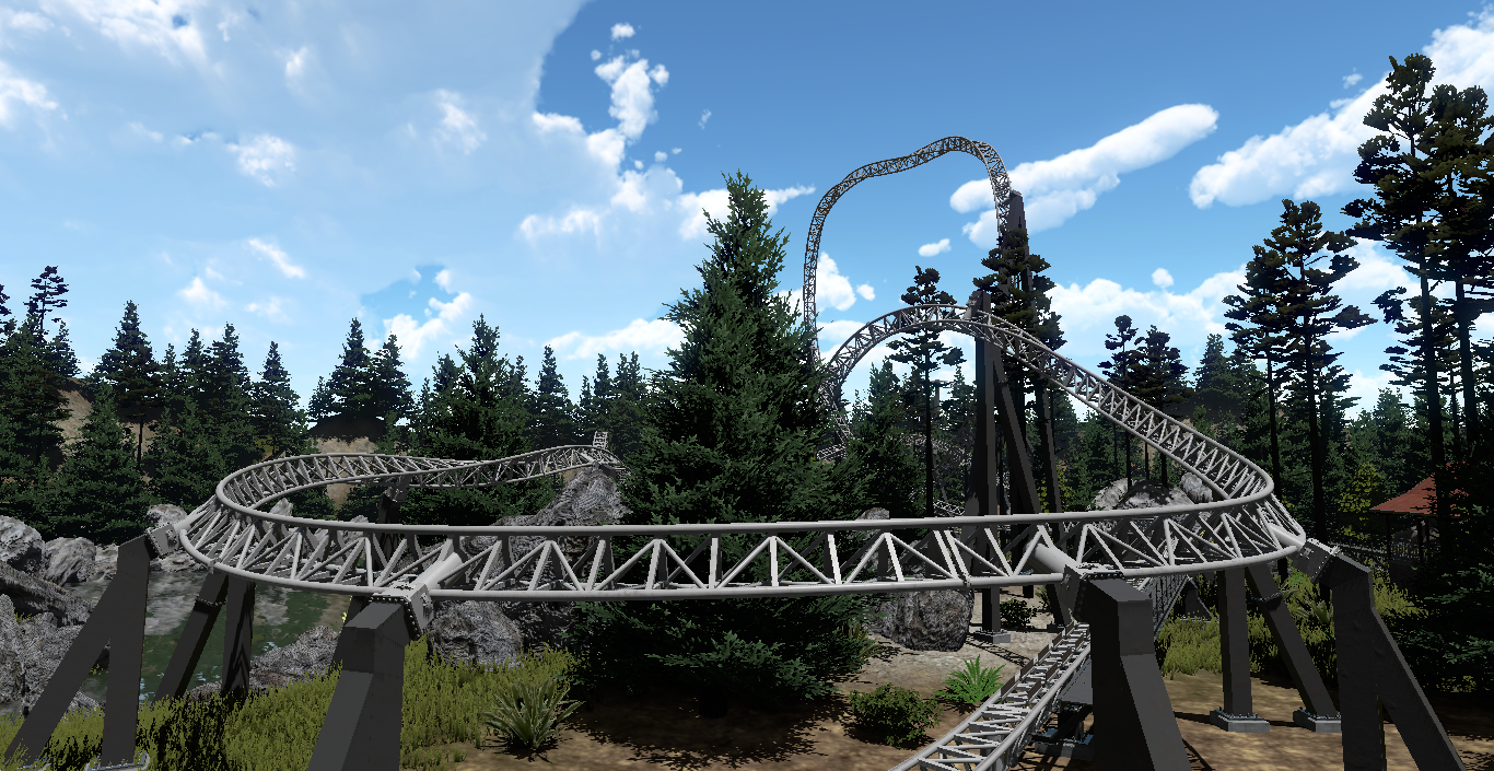 Park Image