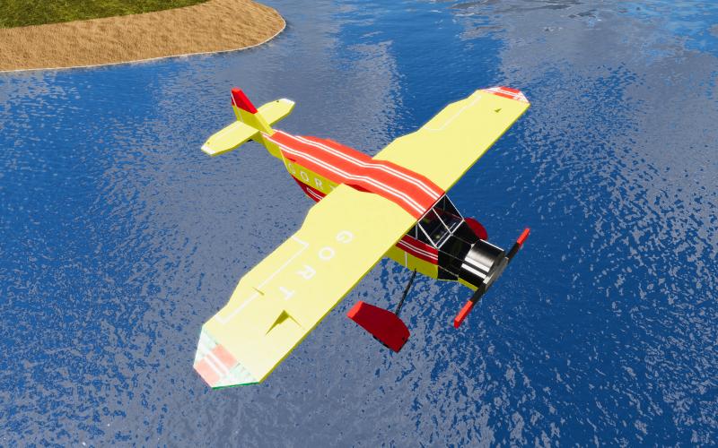cessna-165