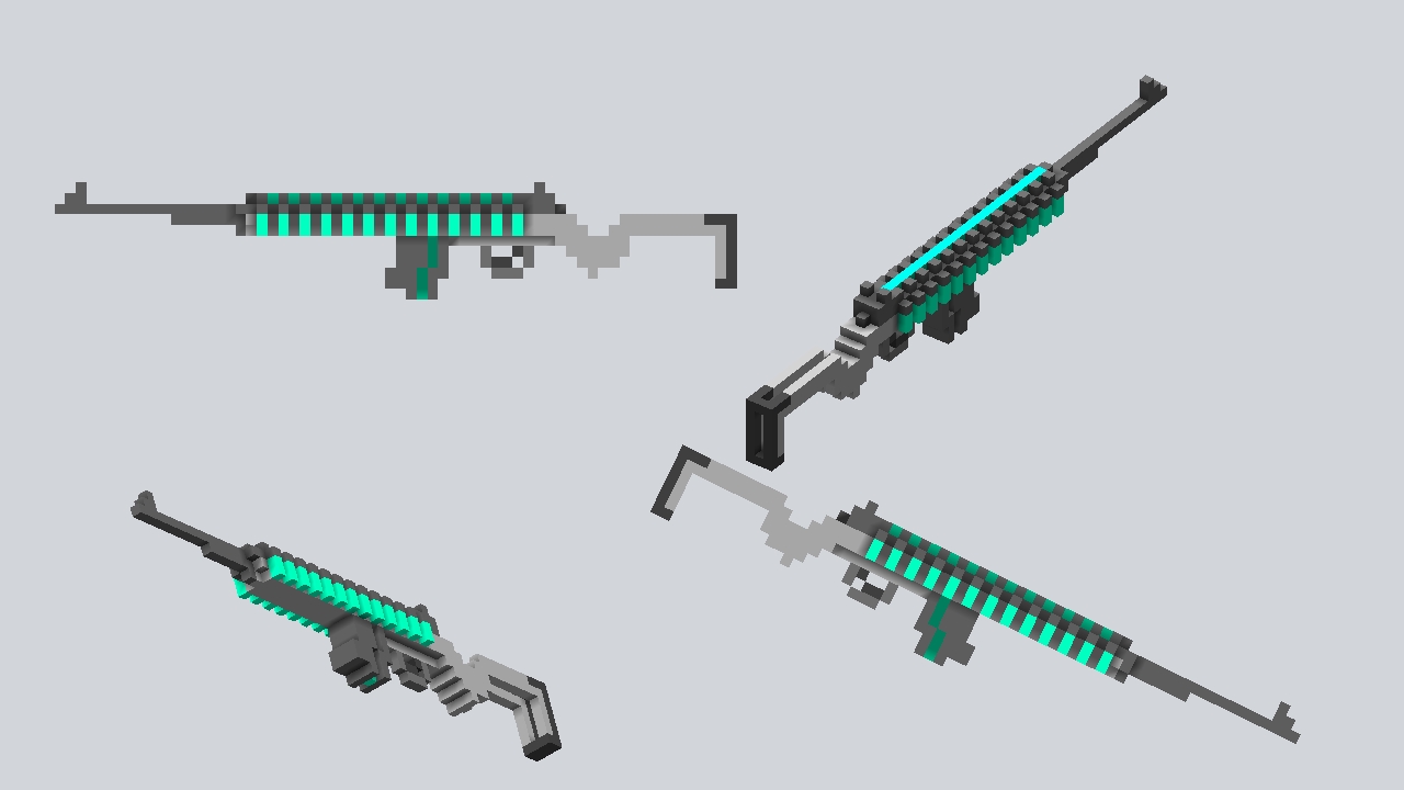 DJ-12