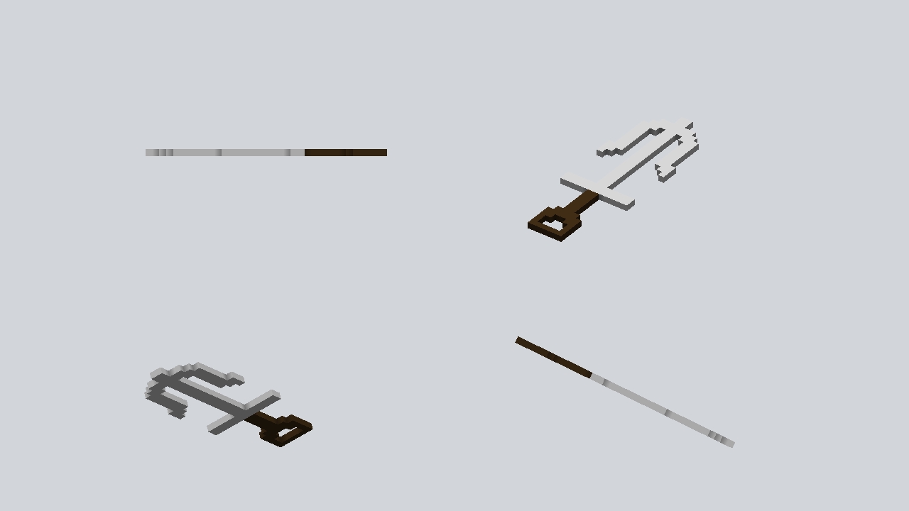 Anchor Shovel