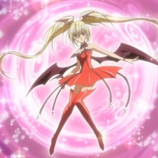 luvistrue SHUGO CHARA! HOOD ZIPUP ほしな歌唄 Steamワークショップ