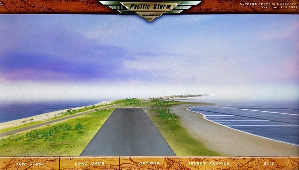 Steam Community :: Pacific Storm