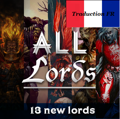 All Tabletop Lords - Traduction FR