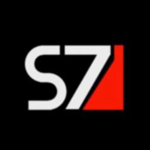 Squad 7 Mercenaries server pack – Unturned Mod