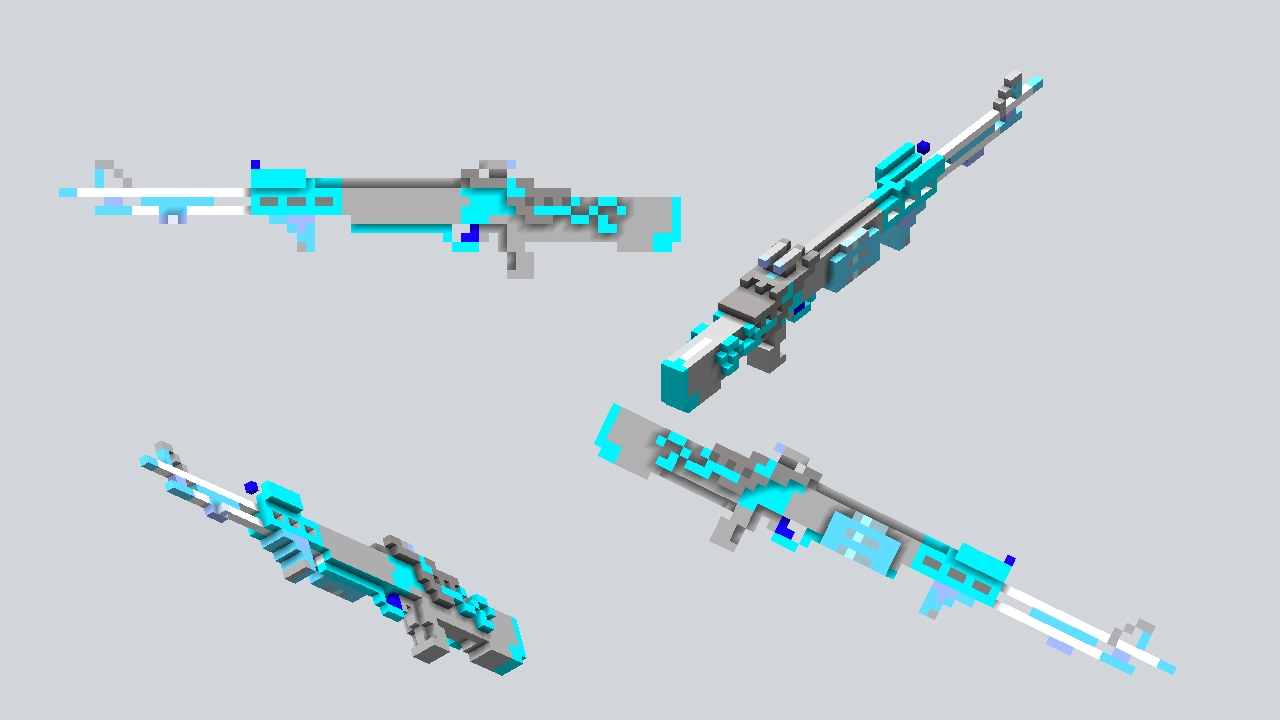 DJ-17