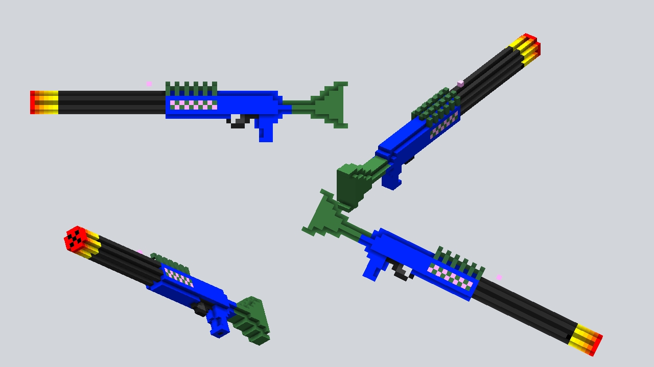 DJ-52-1