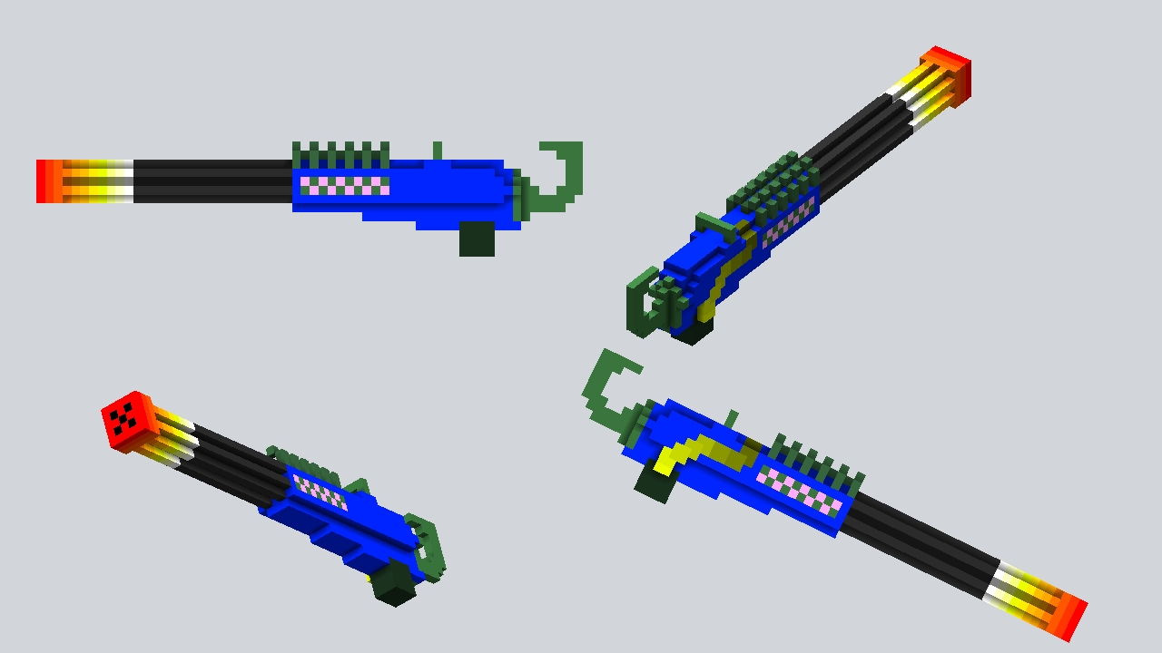 DJ-52-2