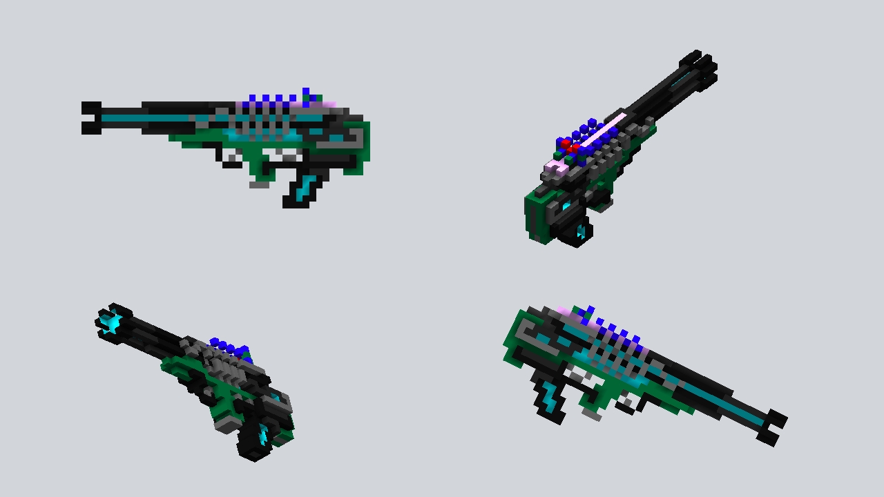 DJ-53