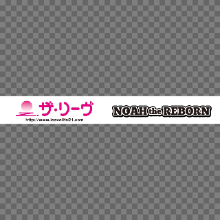noah-apron
