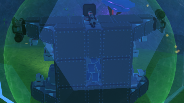 Guardian