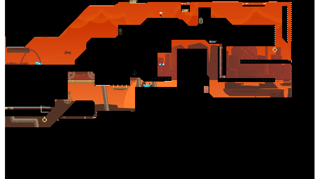 Vessel
